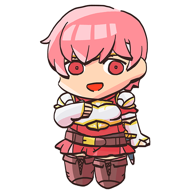 Est

