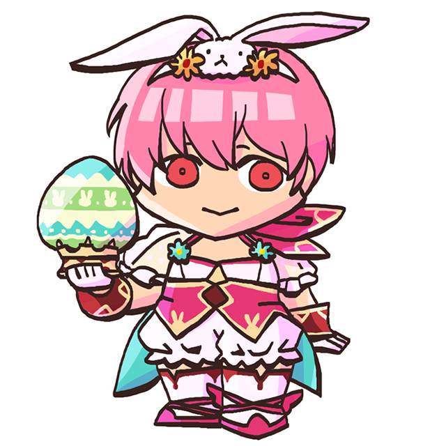 Est
