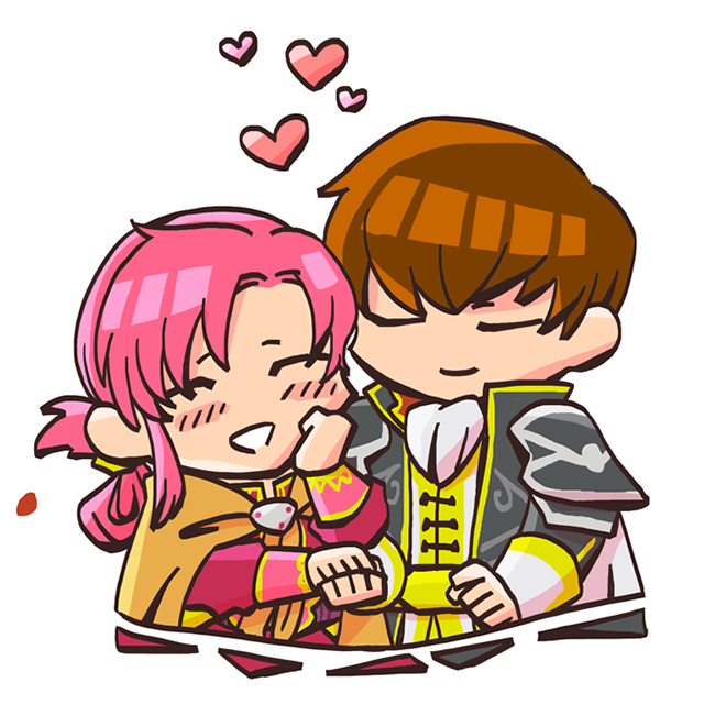Ethlyn
Palabras clave: Quan