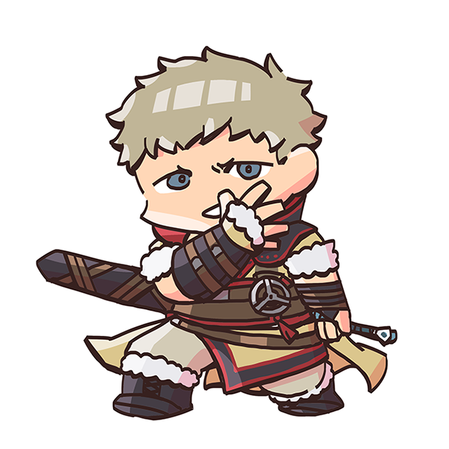 Owain
