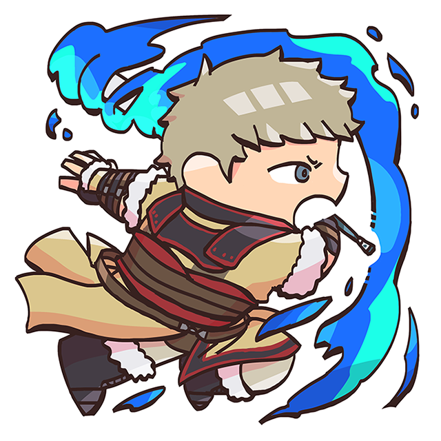 Owain
