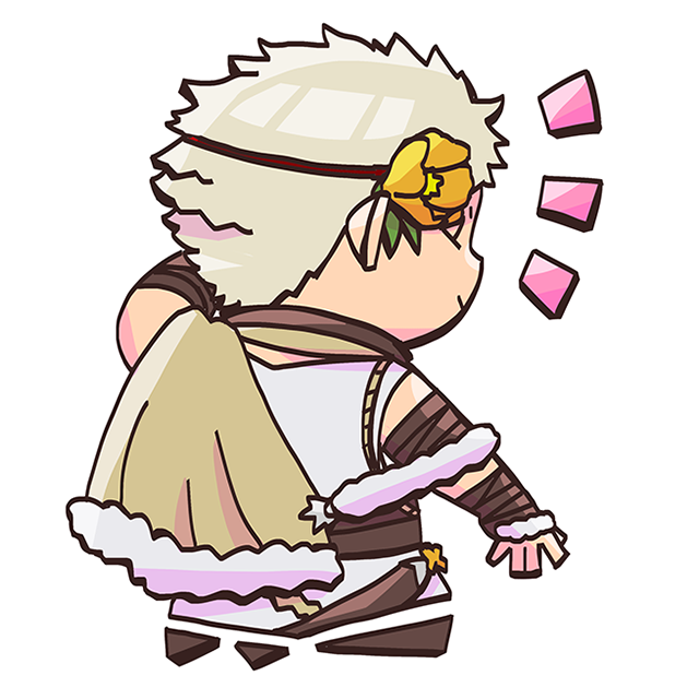 Owain
