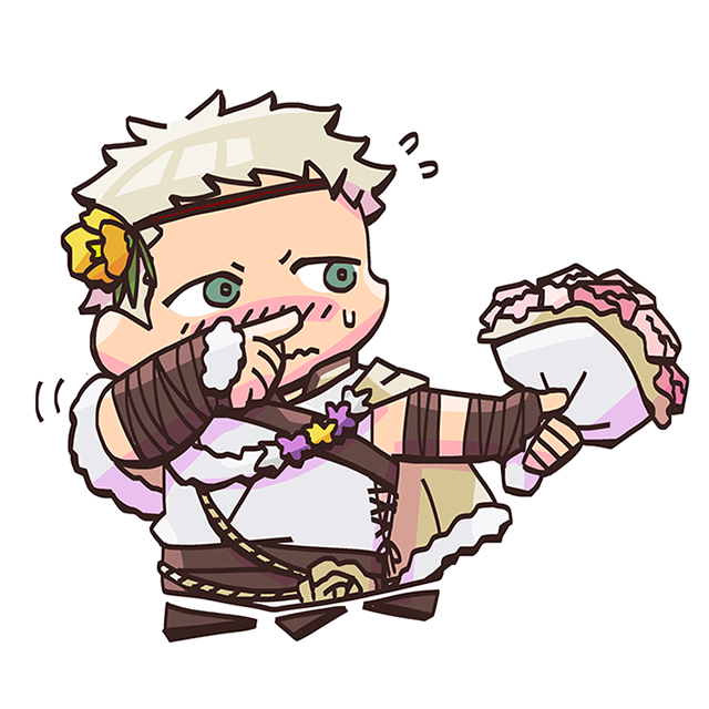 Owain
