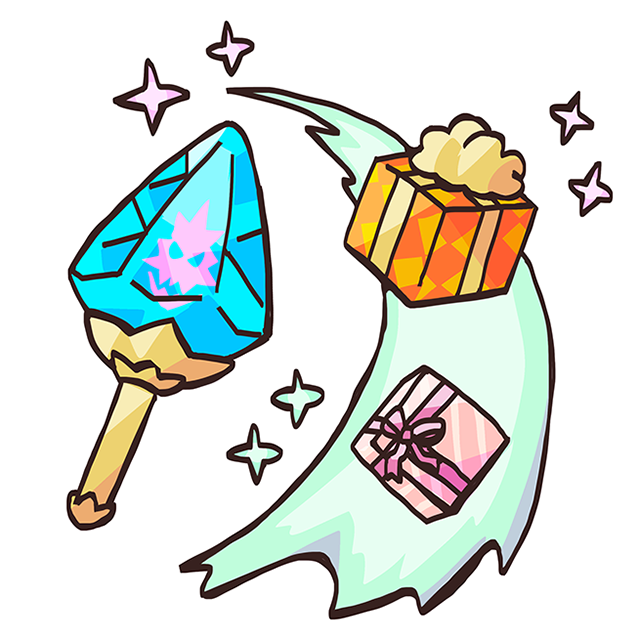 Fae
