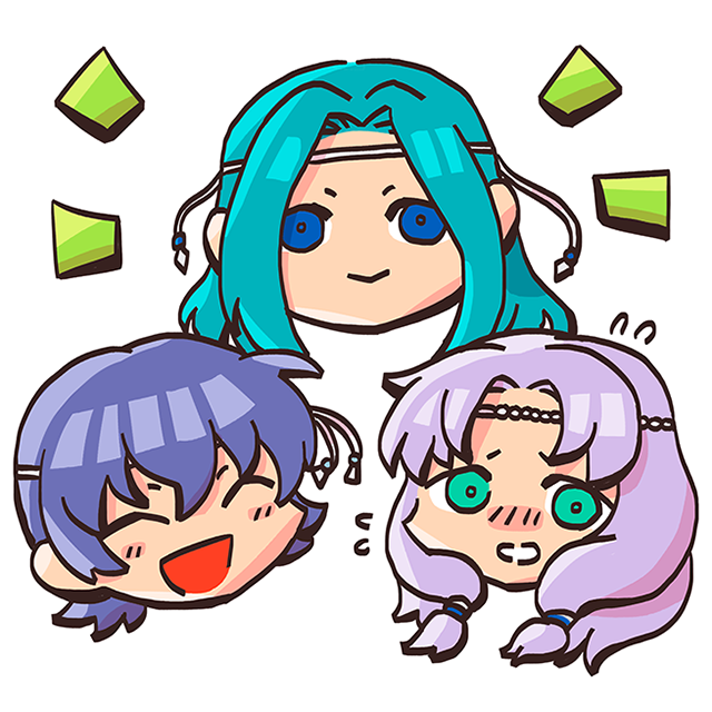 Farina
Palabras clave: Fiora Florina
