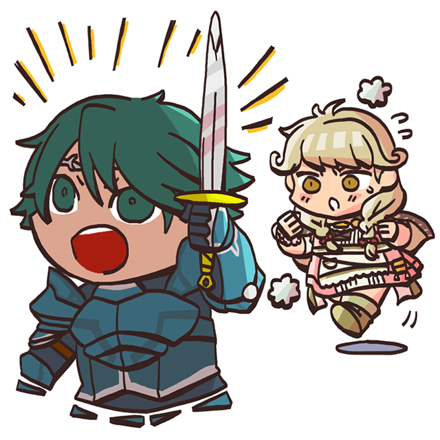 Faye
Palabras clave: Alm