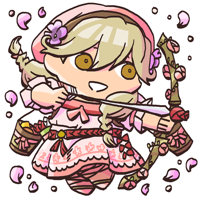 Faye
