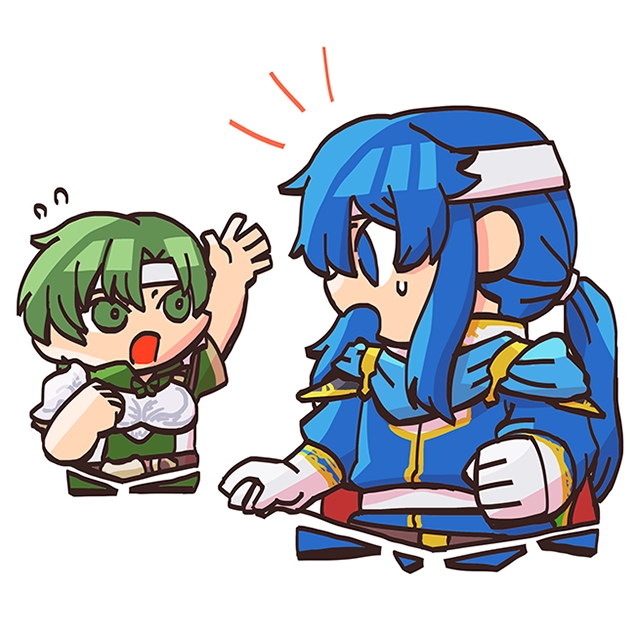 Fee
Palabras clave: Seliph
