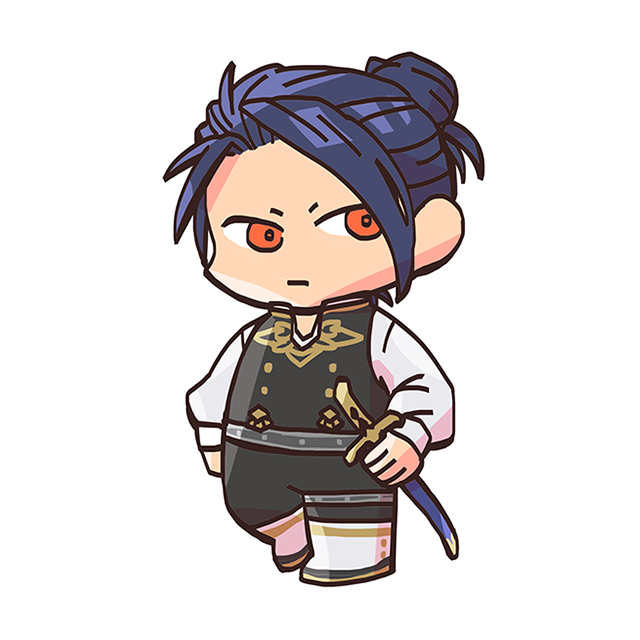 Felix
