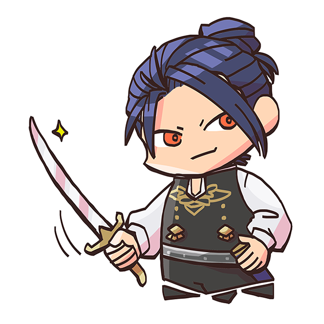 Felix
