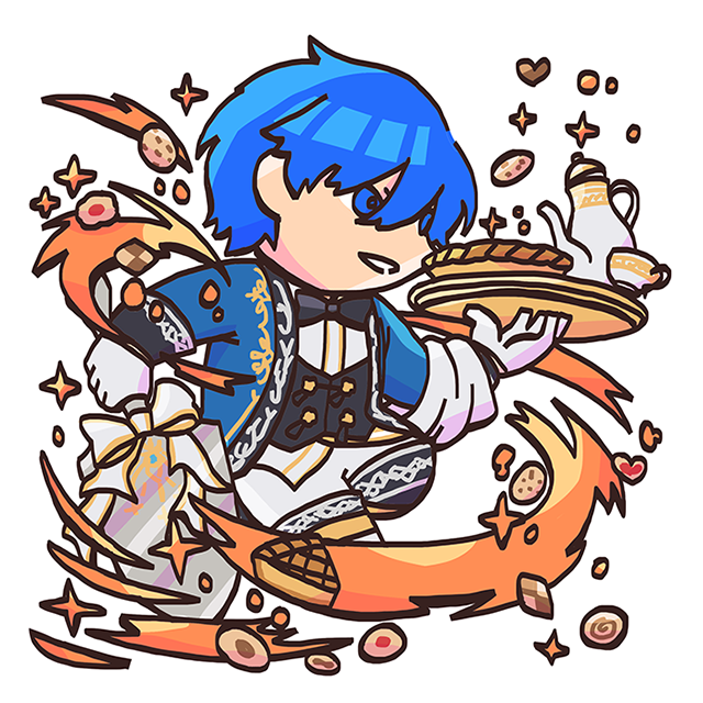 Finn
