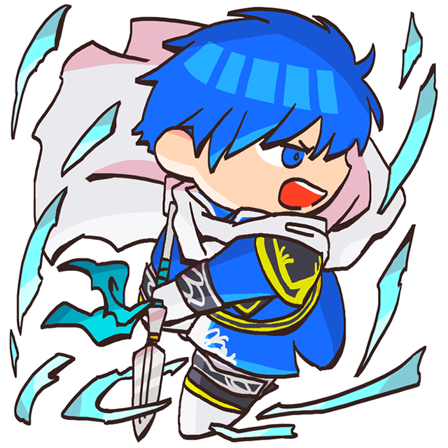 Finn
