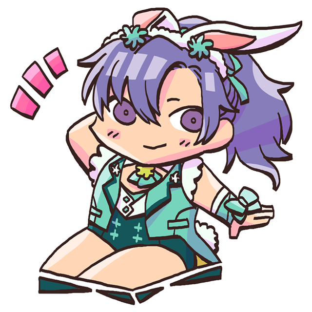 Fir

