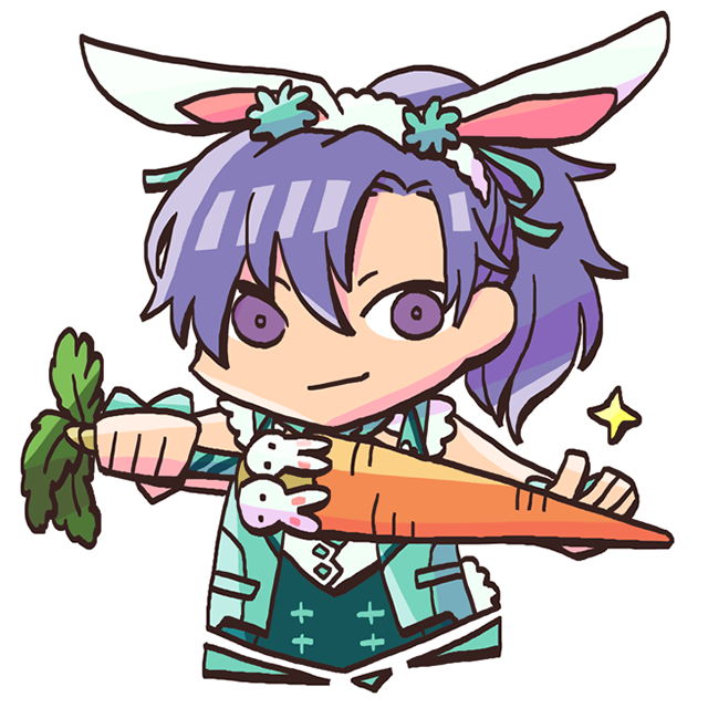 Fir
