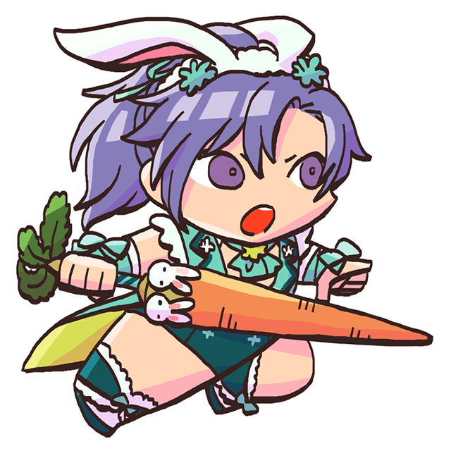 Fir
