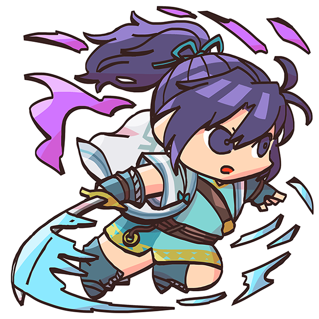 Fir
