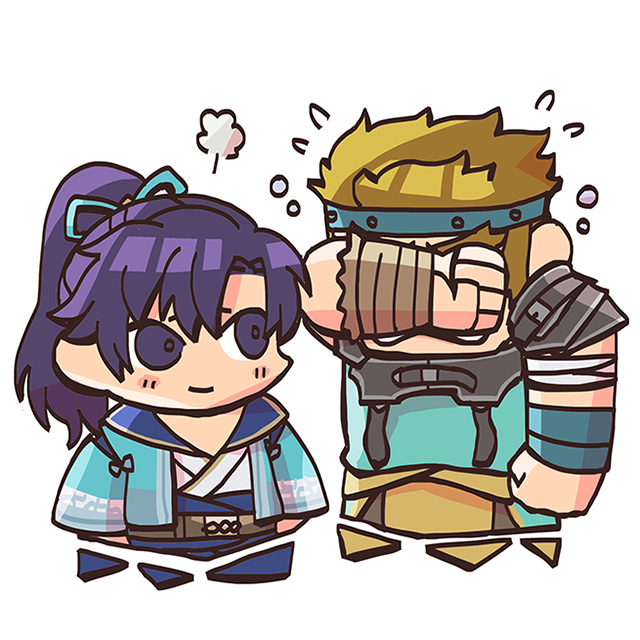 Fir
Palabras clave: Bartre