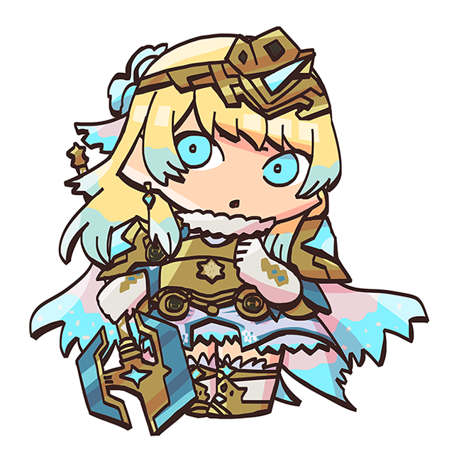 fjorm_ice_ascendant_pop01.png