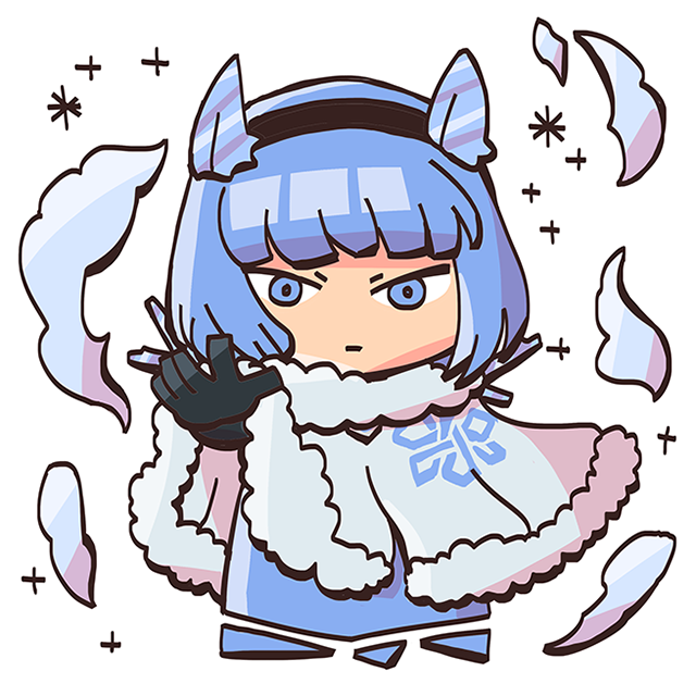 fjorm_ice_ascendant_pop03.png