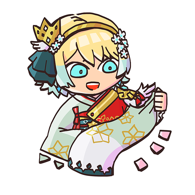 Fjorm
