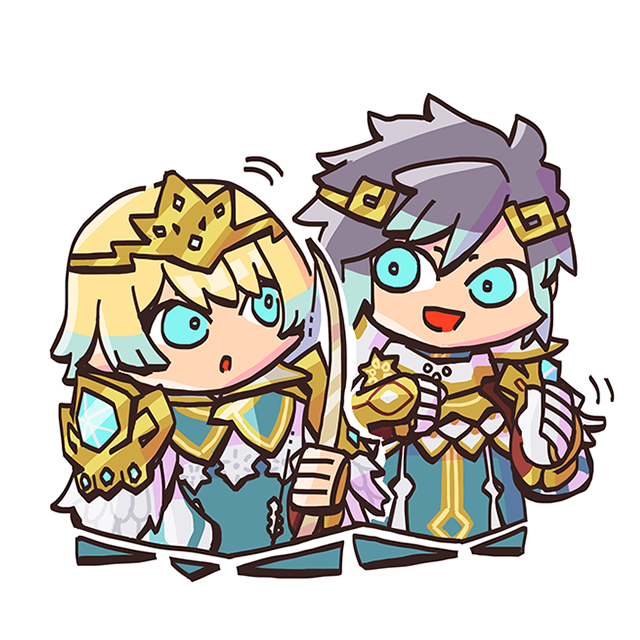 Fjorm
Palabras clave: Hrid