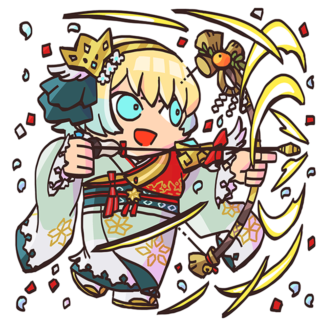Fjorm
