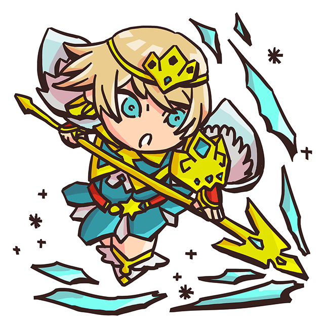 Fjorm
