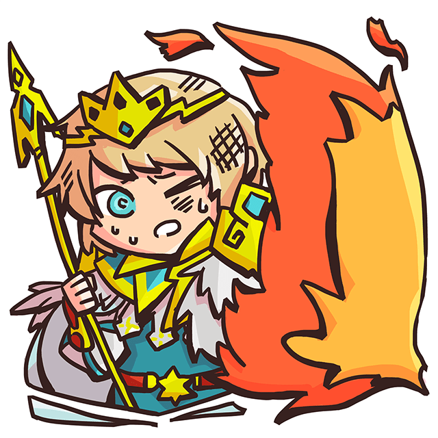 Fjorm

