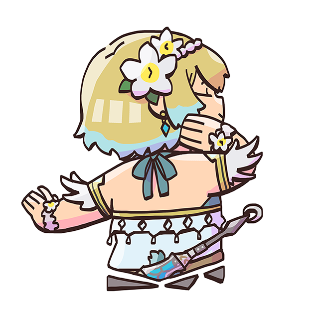 Fjorm
