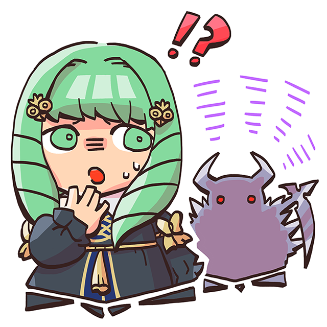 Flayn
Palabras clave: Caballero sanguinario