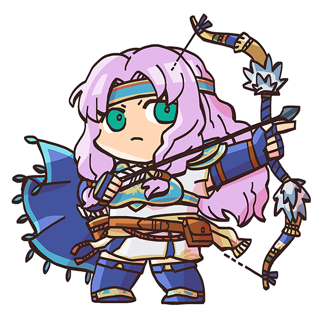 Florina
