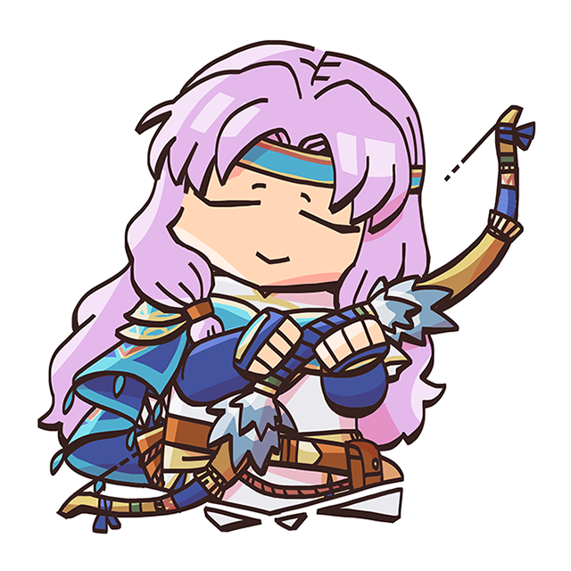 Florina
