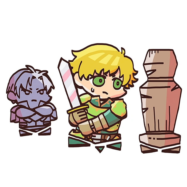 Franz
Palabras clave: Forde