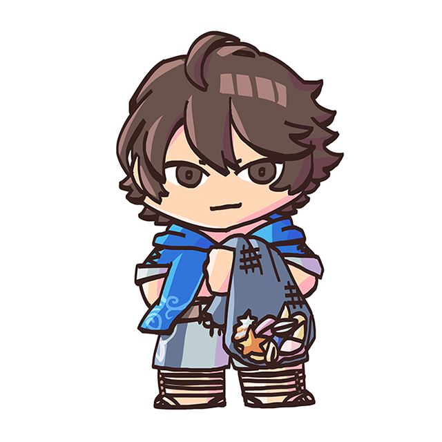 Frederick
