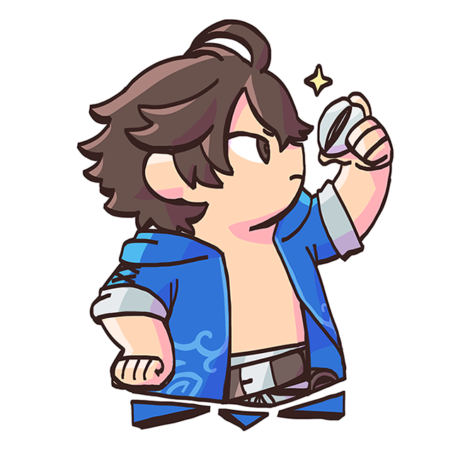 Frederick
