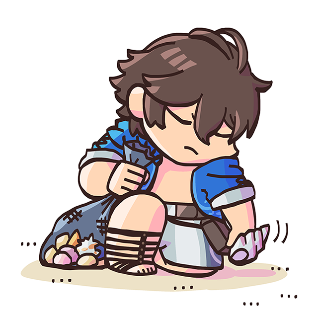 Frederick
