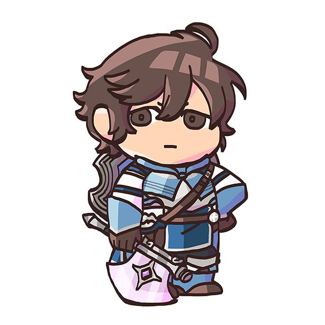 Frederick

