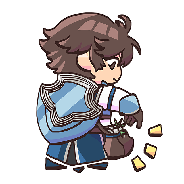 Frederick

