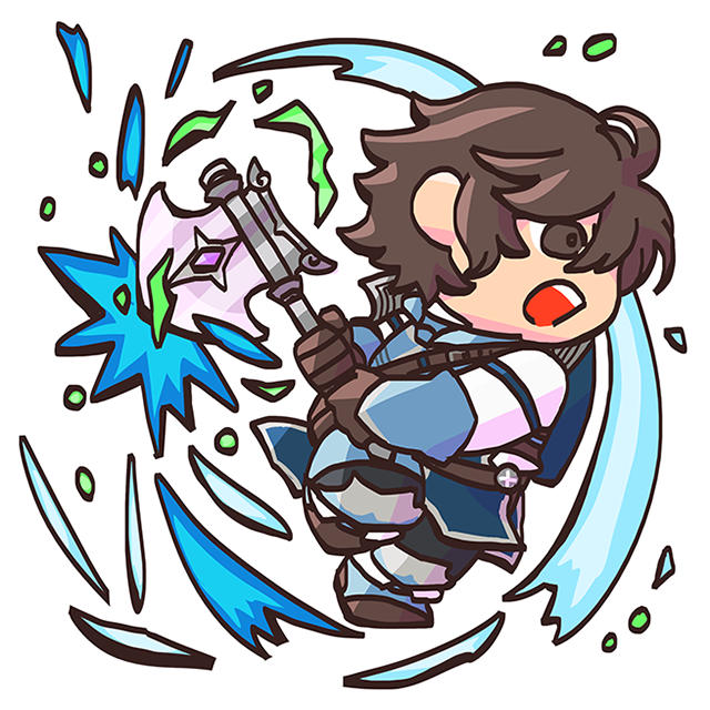 Frederick
