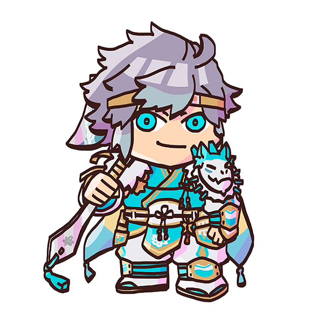 Hrid
