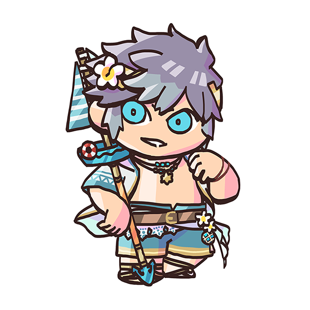 Hrid
