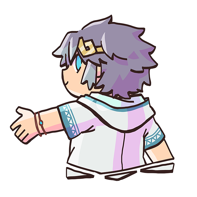 Hrid
