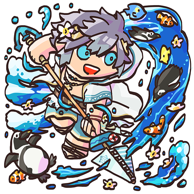 Hrid
