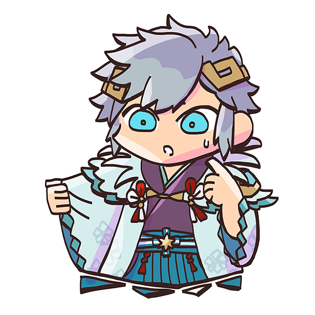 Hrid
