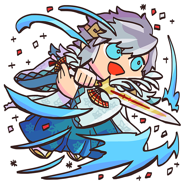 Hrid
