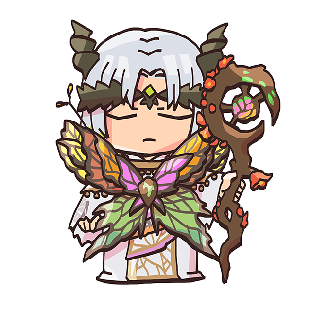 Freyr

