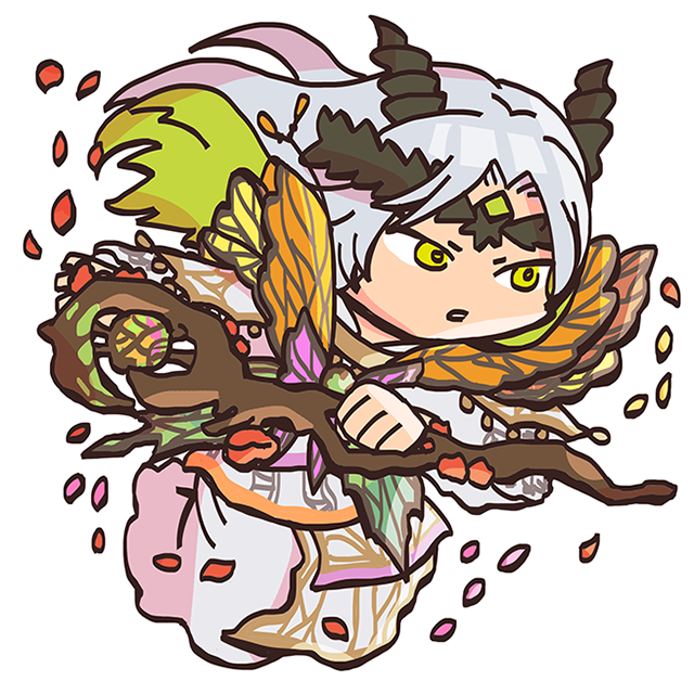 Freyr
