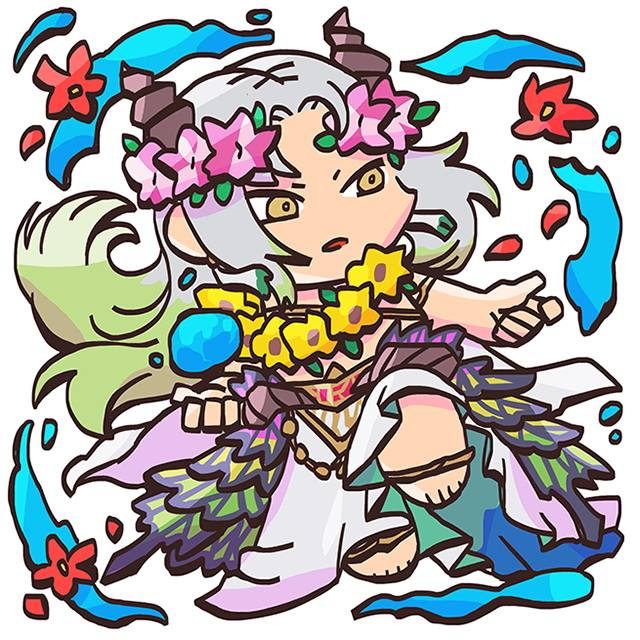 Freyr
