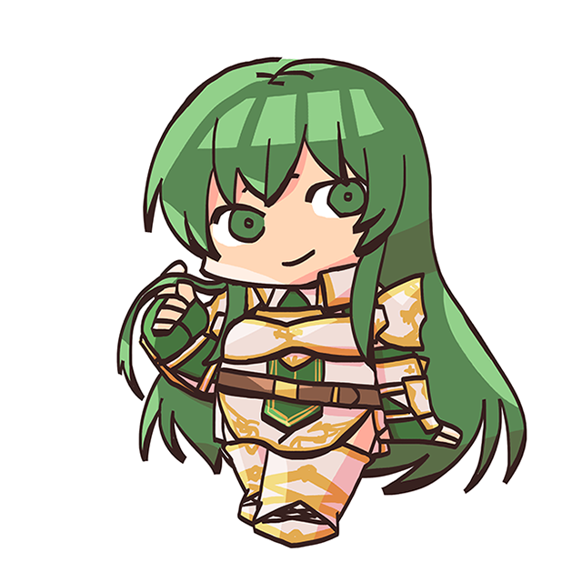 Erinys
