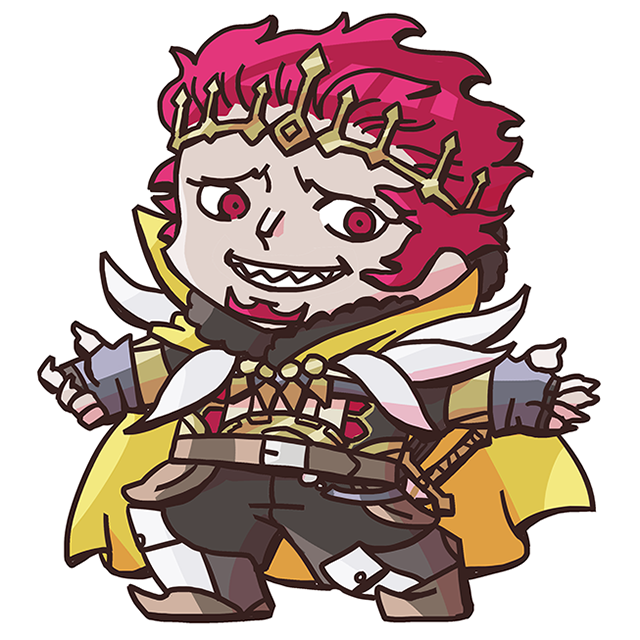 Gangrel
